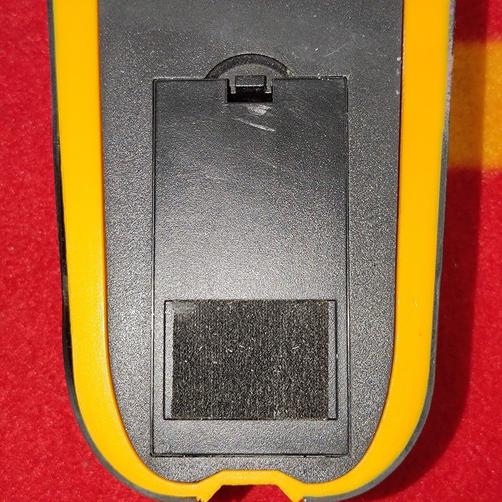 Zircon OneStep MultiScanner i520 Tested & Working - Picture 8 of 13